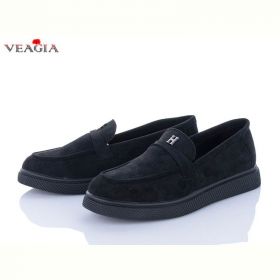 Туфли Veagia 10162-1 Туфли Veagia 10162-1