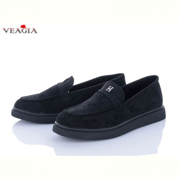Туфли Veagia 10162-1
