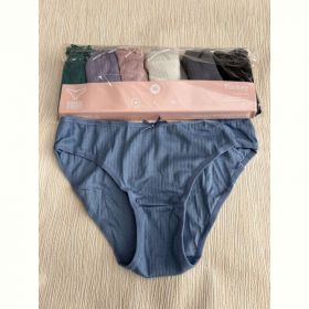 Трусы Disneyopt CH24 mix (XL)