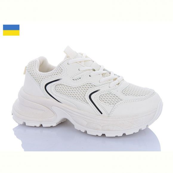 Кроссовки Swin-Purlina 4135-3 Кроссовки Swin-Purlina 4135-3