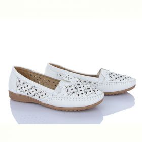 Туфли Nayasitun 50-17 Туфли Nayasitun 50-17