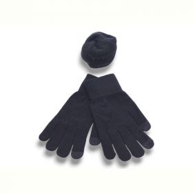 Перчатки Anjela 1101 Перчатки Anjela 1101