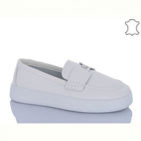 Туфли Swin-Purlina 4194-2 Туфли Swin-Purlina 4194-2