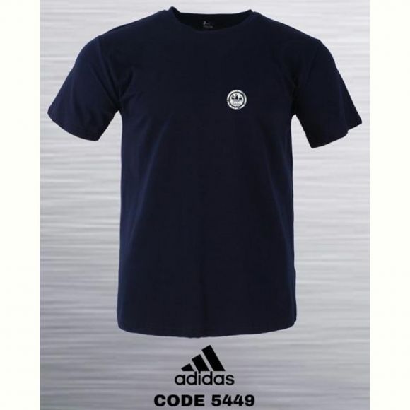 Футболка AZT AZ418-5449 navy