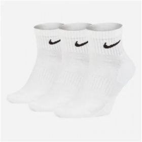 Носки ALIA NK2 white Носки ALIA NK2 white