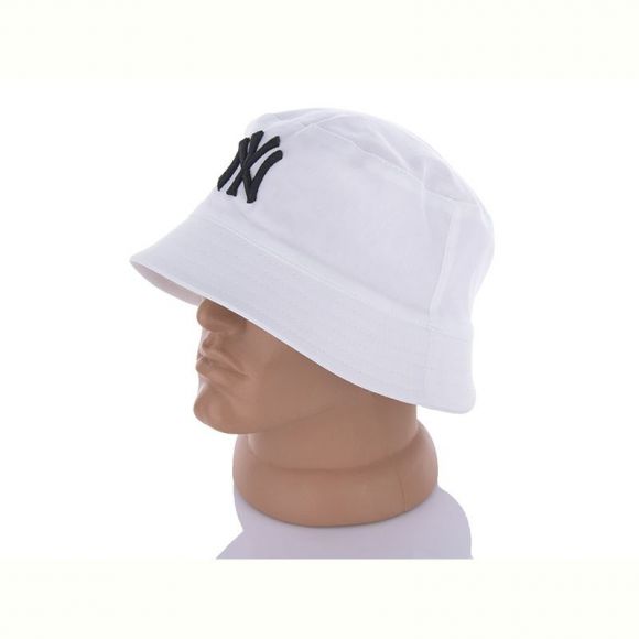 Панама Mabi P2152 white