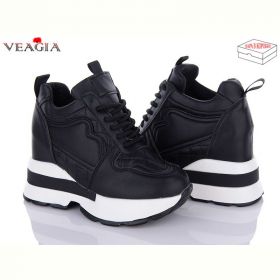 Сникерсы Veagia F855-1 Сникерсы Veagia F855-1