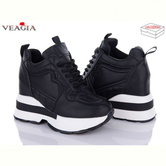 Сникерсы Veagia F855-1