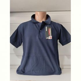 Футболка Panda 1665 navy Футболка Panda 1665 navy
