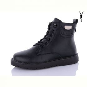 Ботинки I.Trendy BK1069-1 Ботинки I.Trendy BK1069-1