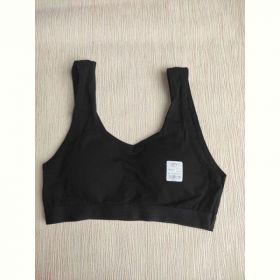 Топ Disneyopt DBU210 black (S)