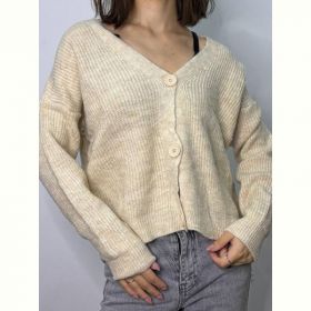 Кардиган Kosta 568 l.beige Кардиган Kosta 568 l.beige