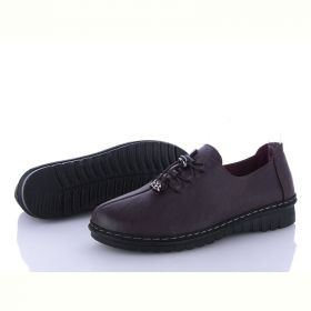 Туфли I.Trendy BK55-9 Туфли I.Trendy BK55-9