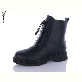 Ботинки I.Trendy E920-1 Ботинки I.Trendy E920-1