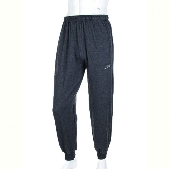 Штаны спорт Banko 007 grey