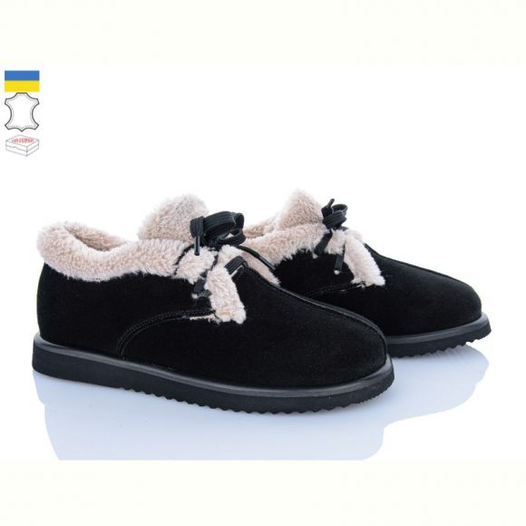Туфли Ailinda 371-11M
