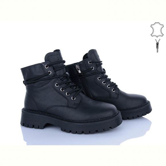 Ботинки Itts L69-6