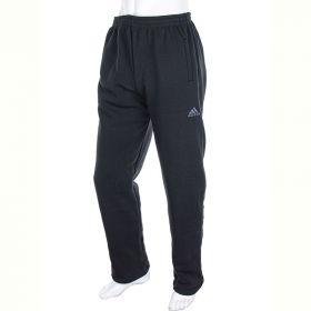Штаны спорт Banko 1248-12 black