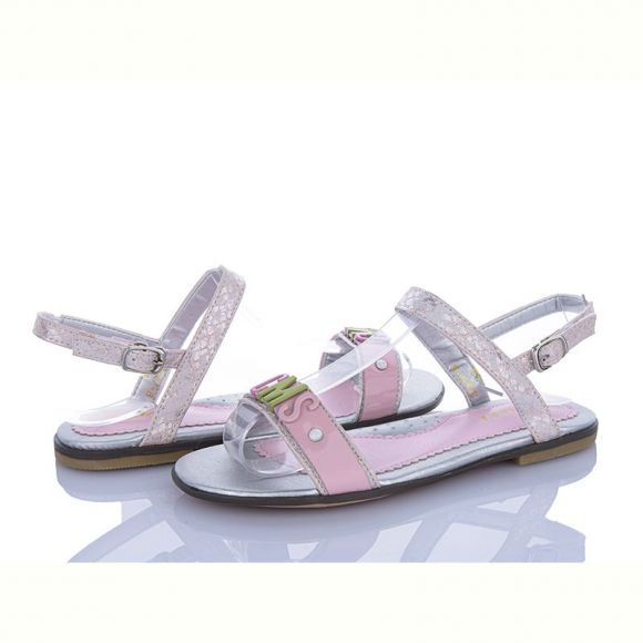 Босоножки Bi&Ki 3527B Босоножки Bi&Ki 3527B