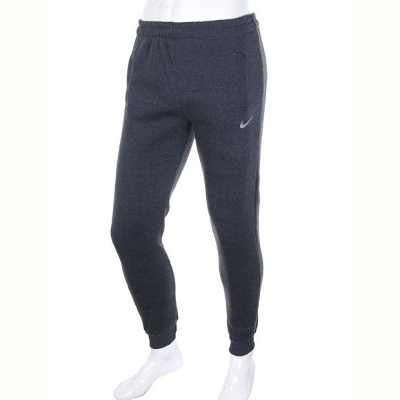 Штаны спорт Obuv OK2 06970 grey, флис Штаны спорт Obuv OK2 06970 grey, флис