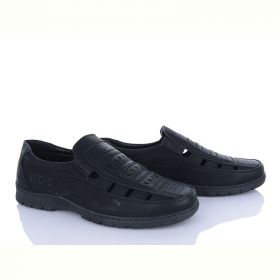 Туфли Tengbo Y835