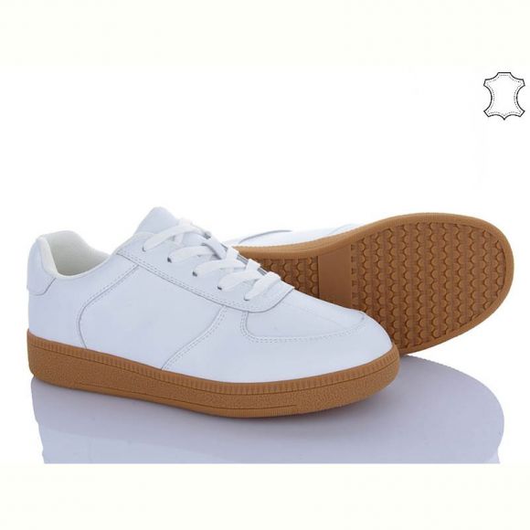 Кроссовки Itts Q001E