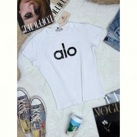 Футболка Arina 4212 white Футболка Arina 4212 white