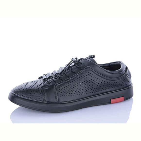 Кроссовки Desay WL0099-11