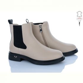 Ботинки Lunastep ZHF7820-3 Ботинки Lunastep ZHF7820-3