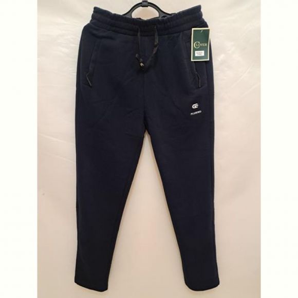 Штаны спорт Giang 2426 navy