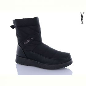 Дутики Minghong 616