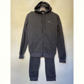 Костюм спорт Ayden AD1375 grey Костюм спорт Ayden AD1375 grey