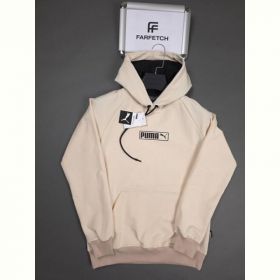 Батник Hous Of Timur HT13 beige