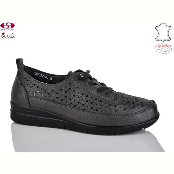 Туфли Gukkcr DB0052-8 Туфли Gukkcr DB0052-8