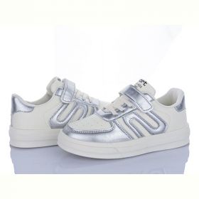 Кроссовки Kimboo XF01-2543-3Y Кроссовки Kimboo XF01-2543-3Y