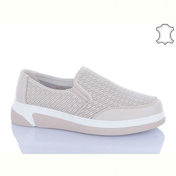 Туфли Chunsen X257-7