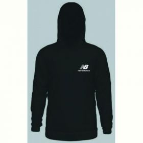 Худи Mary Brand 339 black