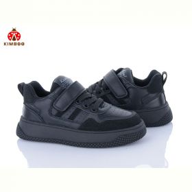 Кроссовки Kimboo P733-3A Кроссовки Kimboo P733-3A