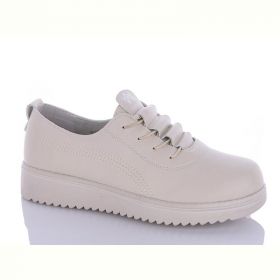 Туфли Chunsen A15-7 Туфли Chunsen A15-7