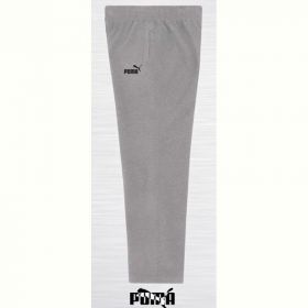 Штаны спорт AZT AZ50 l.grey Штаны спорт AZT AZ50 l.grey