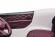 Дитячий електромобіль Bentley Mulsanne JE1006 Дитячий електромобіль Bentley Mulsanne JE1006