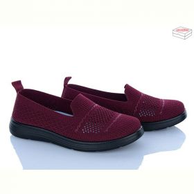 Туфли Md 2506-10 Туфли Md 2506-10