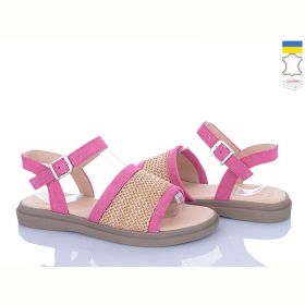Босоножки Ailinda 470-15