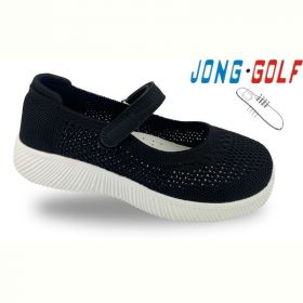Туфли Jong-Golf C11732-20 Туфли Jong-Golf C11732-20