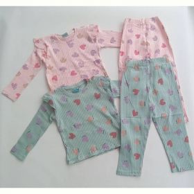 Костюм Meloria 14288 peach Костюм Meloria 14288 peach