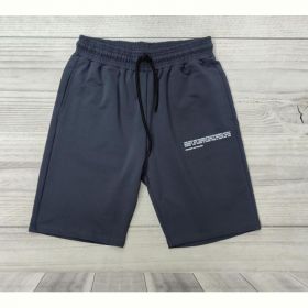 Шорты Annet YT9003-1 grey