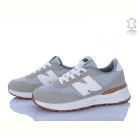 Кроссовки Aelida N07 grey Кроссовки Aelida N07 grey
