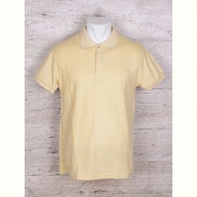 Футболка Obuv OK2 A-66 beige Футболка Obuv OK2 A-66 beige