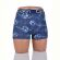 Трусы Textile A4950 mix
