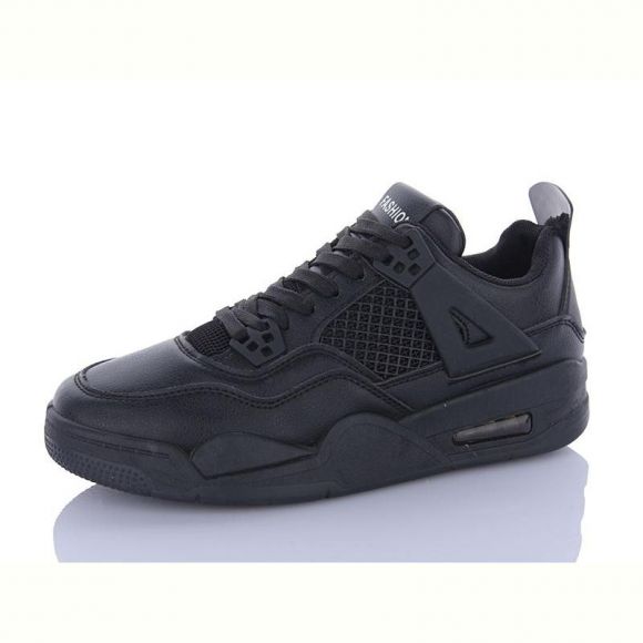 Кроссовки OkShoes T71-3 Кроссовки OkShoes T71-3